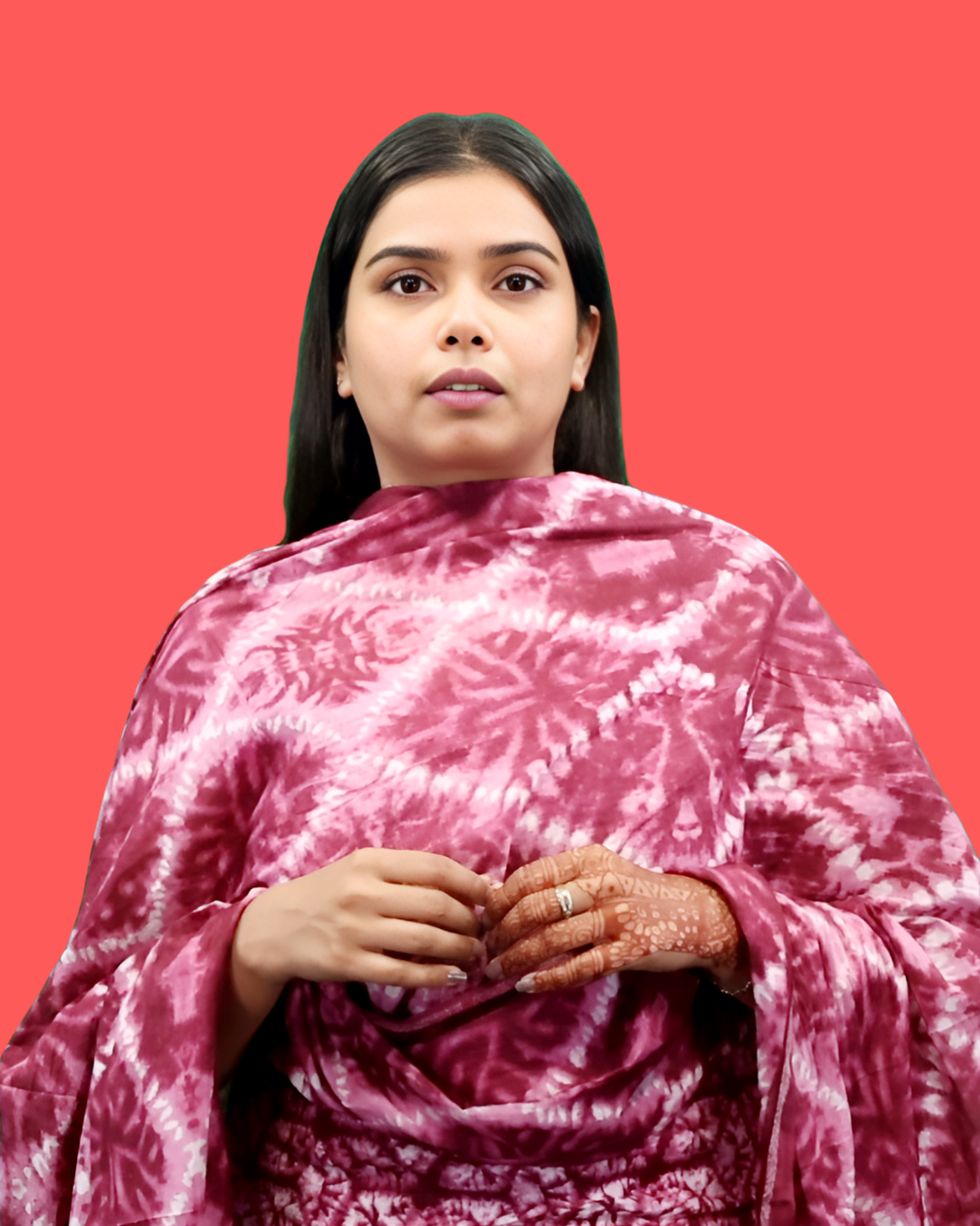 Ms. Himani Kashyap - Lecturer at Galgotias Online