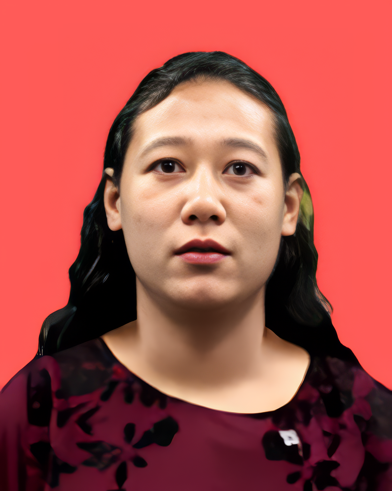 MN - Professor at Galgotias Online