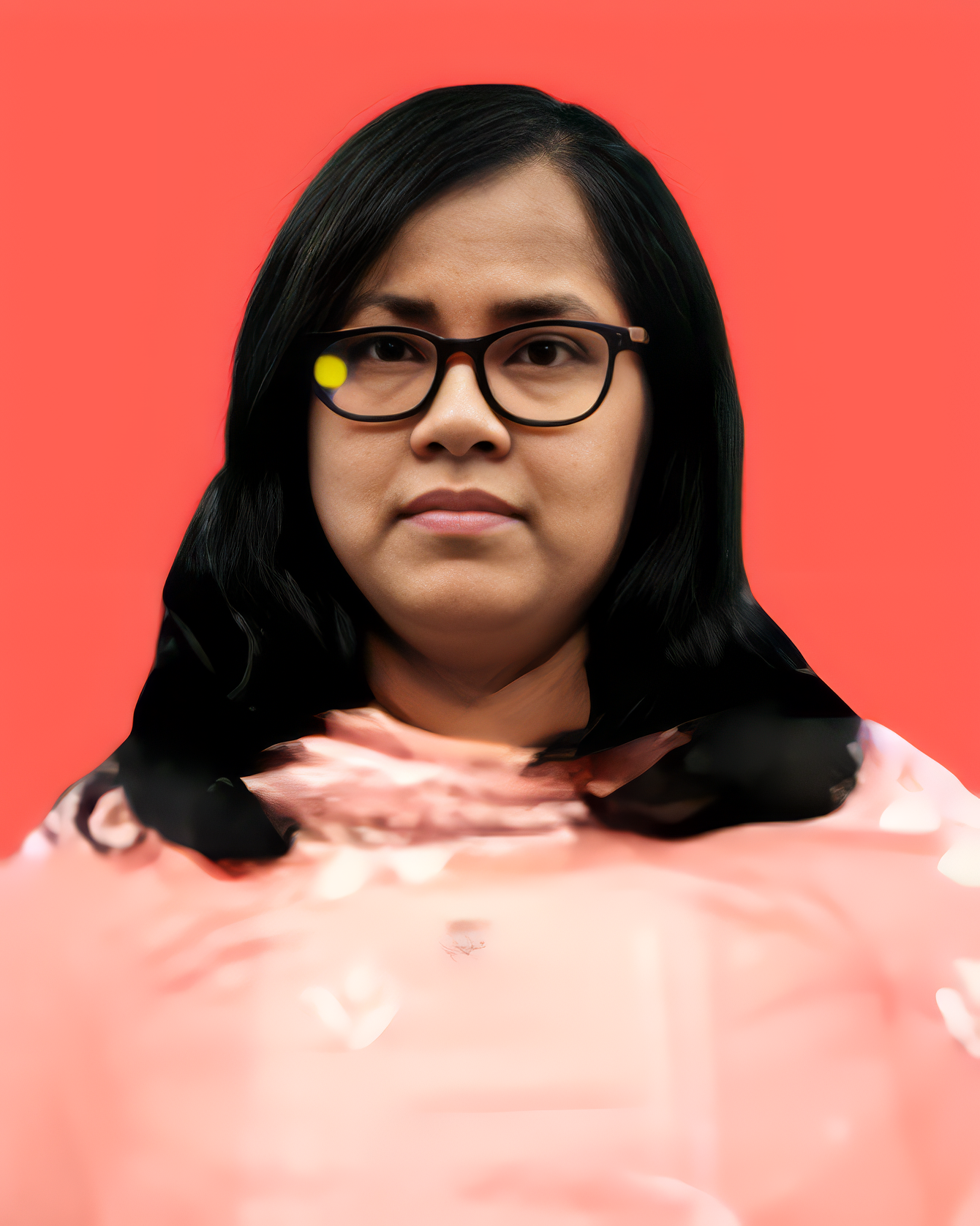 RL - Faculty at Galgotias Online