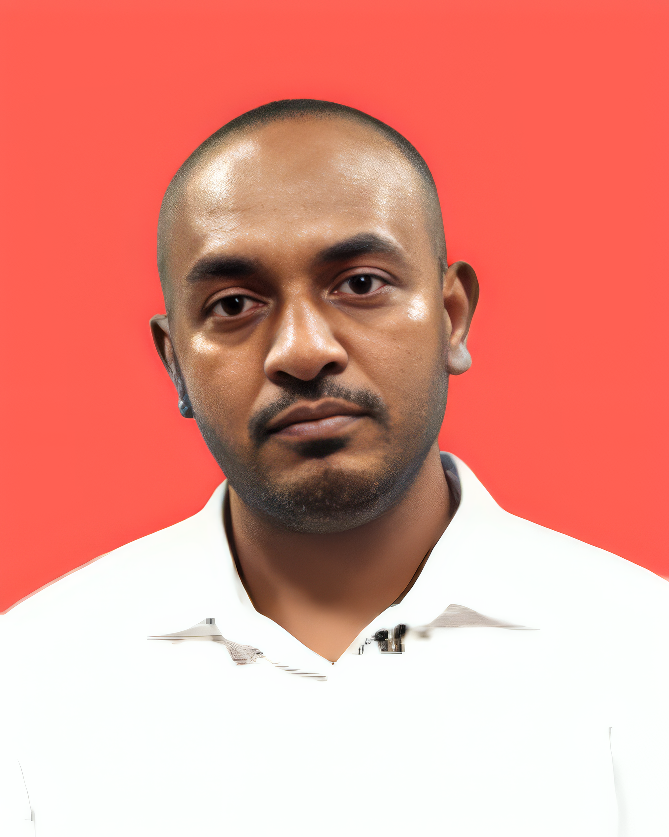 Prof. SB - Faculty Member at Galgotias Online