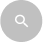 Search bar icon for finding courses and information
